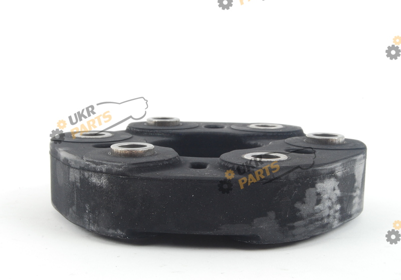 TS GEL.SCHEIBE MERCEDES-BENZ A0004111100 TS GEL.SCHEIBE MERCEDES-BENZ A0004111100