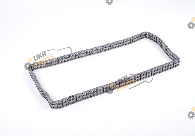  MERCEDES-BENZ A 000 997 71 94