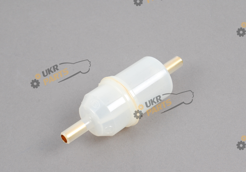 KRAFTST.FILTER MERCEDES-BENZ A0014774201 KRAFTST.FILTER MERCEDES-BENZ A0014774201