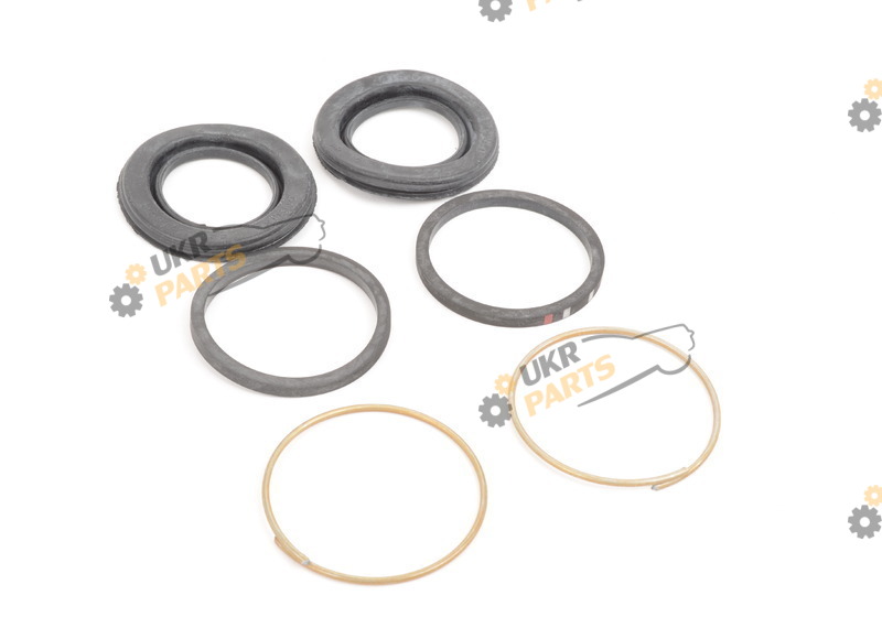  MERCEDES-BENZ A 001 586 87 42