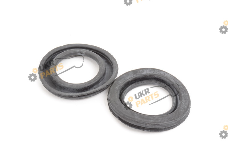 DICHTUNGSSATZ MERCEDES-BENZ A0015868742 DICHTUNGSSATZ MERCEDES-BENZ A0015868742