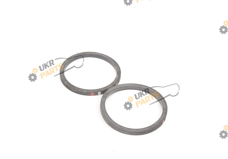 DICHTUNGSSATZ MERCEDES-BENZ A0015868742 DICHTUNGSSATZ MERCEDES-BENZ A0015868742