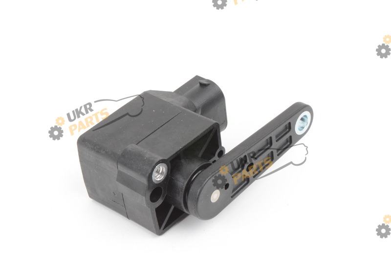 GEBER MERCEDES-BENZ A0025428818 GEBER MERCEDES-BENZ A0025428818