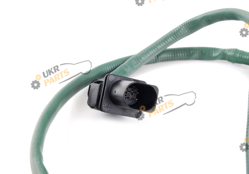 LAMBDASONDE MERCEDES-BENZ A0035427118 LAMBDASONDE MERCEDES-BENZ A0035427118