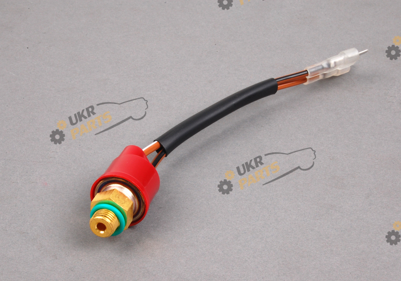 SCHALTER MERCEDES-BENZ A0048206810 SCHALTER MERCEDES-BENZ A0048206810