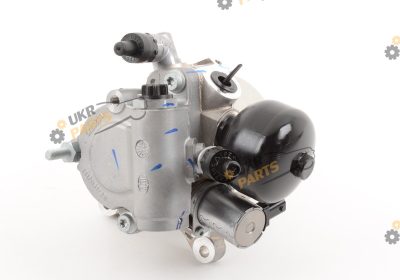 TANDEMPUMPE MERCEDES-BENZ A0054667001 TANDEMPUMPE MERCEDES-BENZ A0054667001