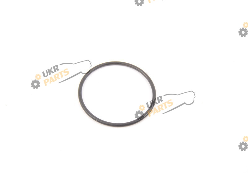 MERCEDES-BENZ A 006 997 75 48