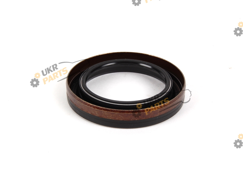 DICHTRING MERCEDES-BENZ A0209972547 DICHTRING MERCEDES-BENZ A0209972547
