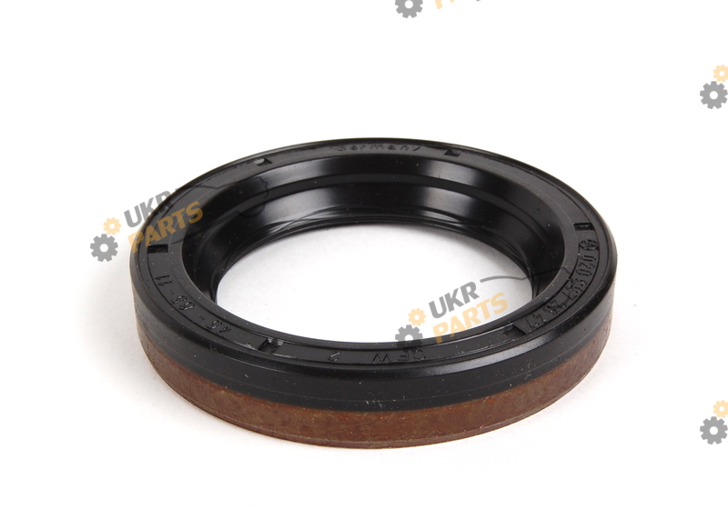 DICHTRING MERCEDES-BENZ A0209972547 DICHTRING MERCEDES-BENZ A0209972547