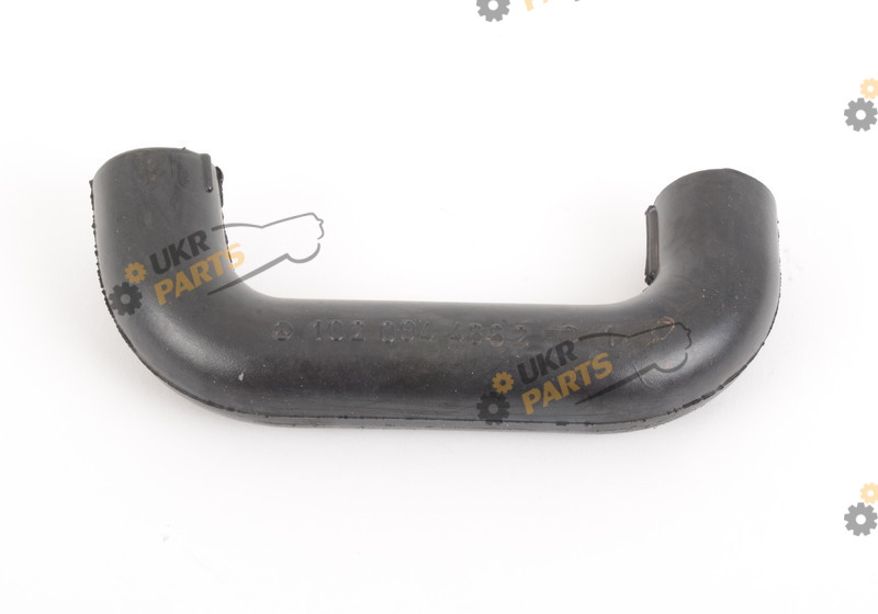  MERCEDES-BENZ A 102 094 48 82