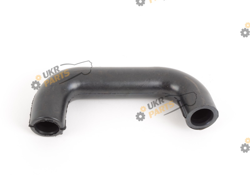 SCHLAUCH MERCEDES-BENZ A1020944882 SCHLAUCH MERCEDES-BENZ A1020944882