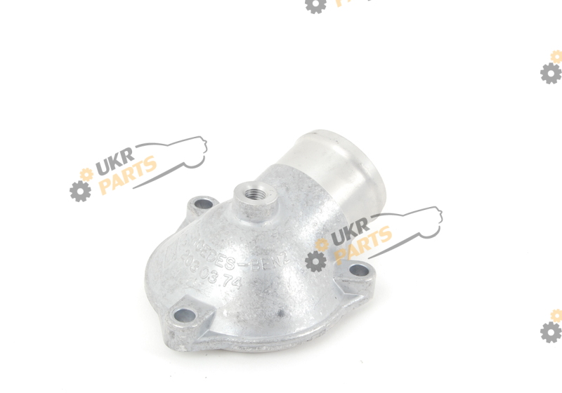 DECKEL MERCEDES-BENZ A1022030374 DECKEL MERCEDES-BENZ A1022030374
