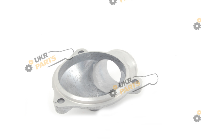 DECKEL MERCEDES-BENZ A1022030374 DECKEL MERCEDES-BENZ A1022030374