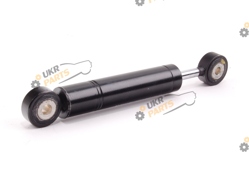 STOSSDAEMPFER MERCEDES-BENZ A1032000114 STOSSDAEMPFER MERCEDES-BENZ A1032000114