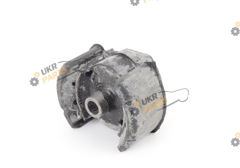  MERCEDES-BENZ A 107 330 02 75