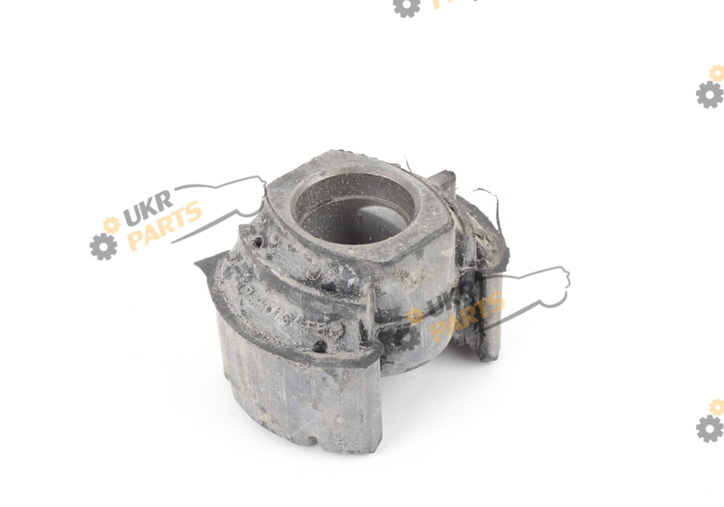 GUMMILAGER MERCEDES-BENZ A1073300275 GUMMILAGER MERCEDES-BENZ A1073300275