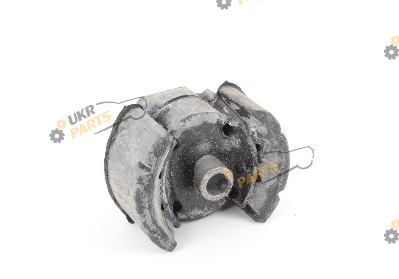 GUMMILAGER MERCEDES-BENZ A1073300275 GUMMILAGER MERCEDES-BENZ A1073300275