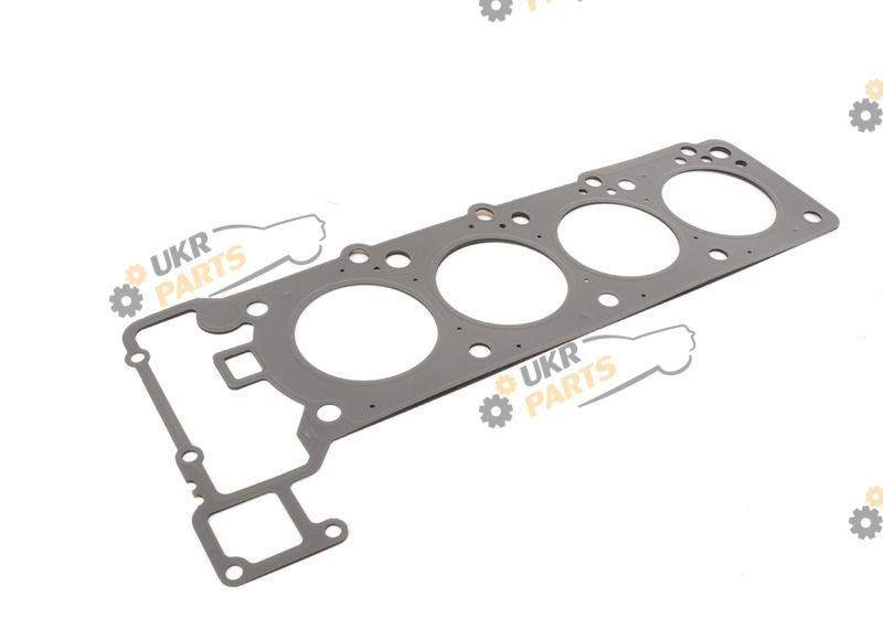 ZYL.KOPFDICHT. MERCEDES-BENZ A1130161020 ZYL.KOPFDICHT. MERCEDES-BENZ A1130161020