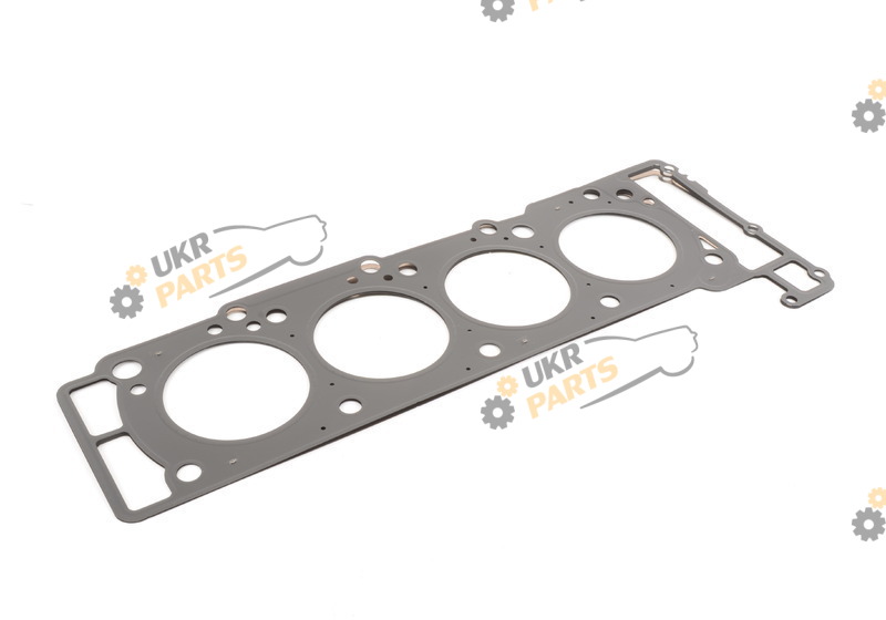 ZYL.KOPFDICHT. MERCEDES-BENZ A1130161020 ZYL.KOPFDICHT. MERCEDES-BENZ A1130161020