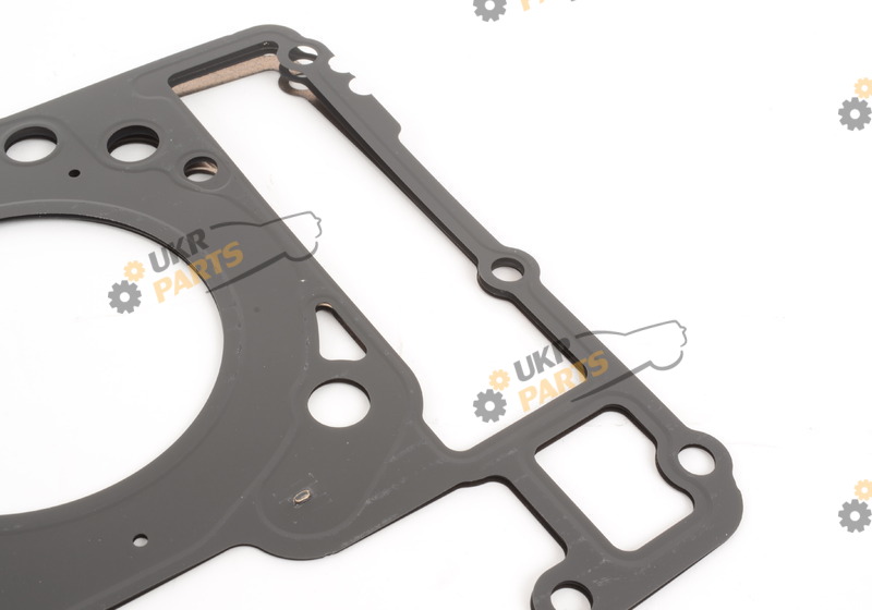 ZYL.KOPFDICHT. MERCEDES-BENZ A1130161020 ZYL.KOPFDICHT. MERCEDES-BENZ A1130161020