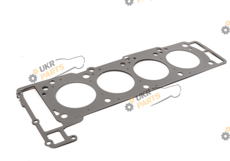 ZYL.KOPFDICHT. MERCEDES-BENZ A1130161020 ZYL.KOPFDICHT. MERCEDES-BENZ A1130161020