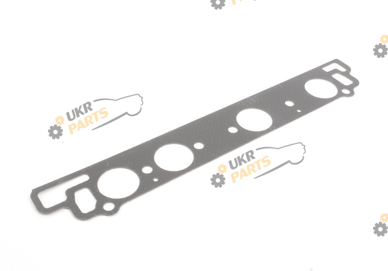 DICHTUNG MERCEDES-BENZ A1171412480 DICHTUNG MERCEDES-BENZ A1171412480