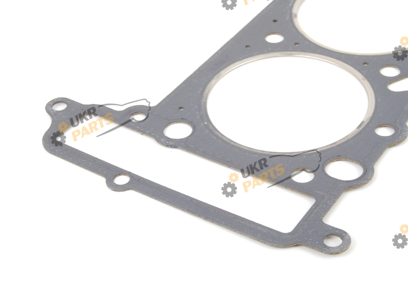 ZYL.KOPFDICHT. MERCEDES-BENZ A1190163720 ZYL.KOPFDICHT. MERCEDES-BENZ A1190163720