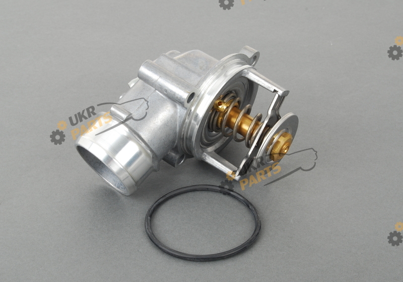  MERCEDES-BENZ A 120 200 00 15