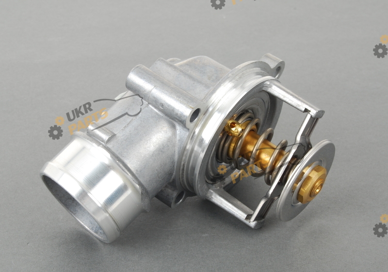KUEHLWAS.REGLER MERCEDES-BENZ A1202000015 KUEHLWAS.REGLER MERCEDES-BENZ A1202000015
