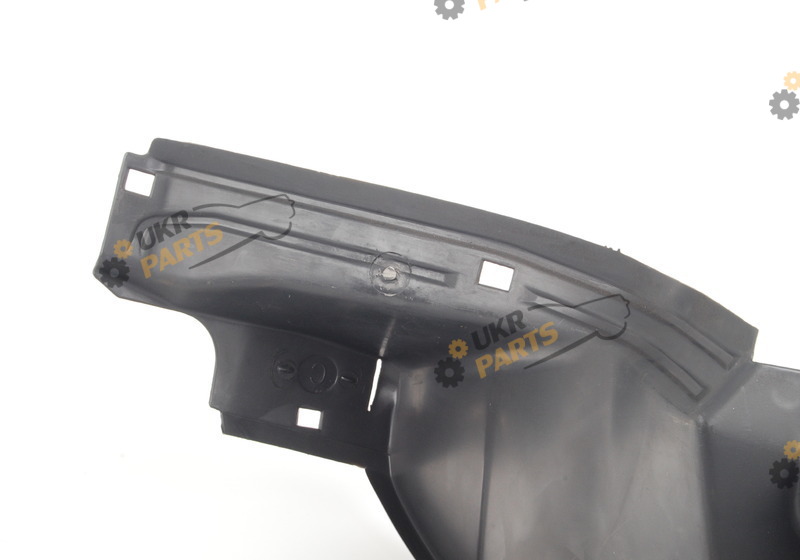  MERCEDES-BENZ A 124 884 02 35