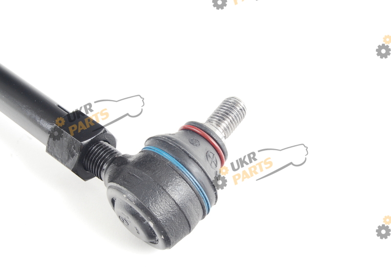 SPURSTANGE MERCEDES-BENZ A1293300303 SPURSTANGE MERCEDES-BENZ A1293300303