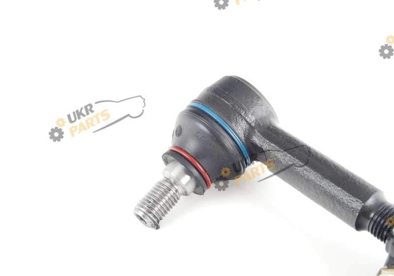 SPURSTANGE MERCEDES-BENZ A1293300303 SPURSTANGE MERCEDES-BENZ A1293300303