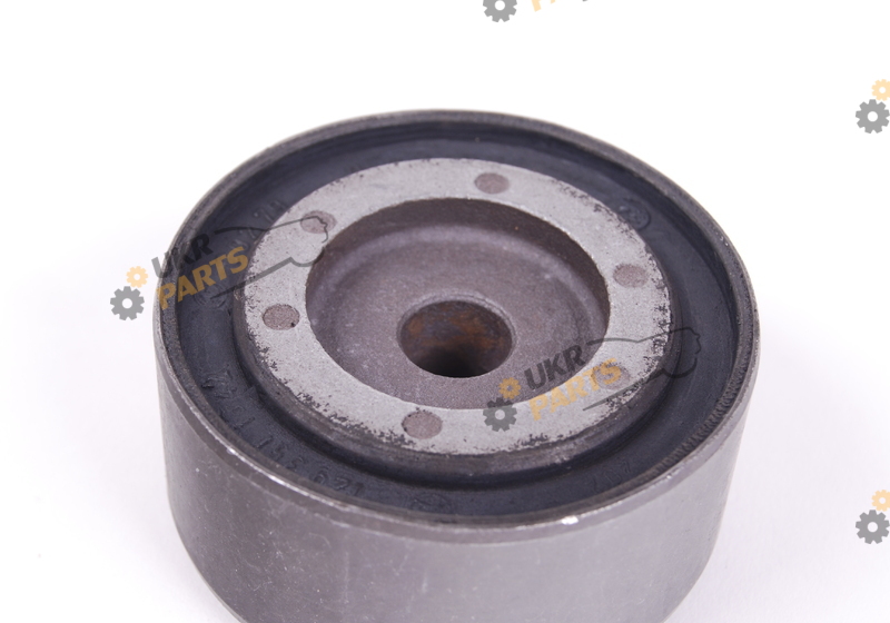 GUMMILAGER MERCEDES-BENZ A1293511842 GUMMILAGER MERCEDES-BENZ A1293511842