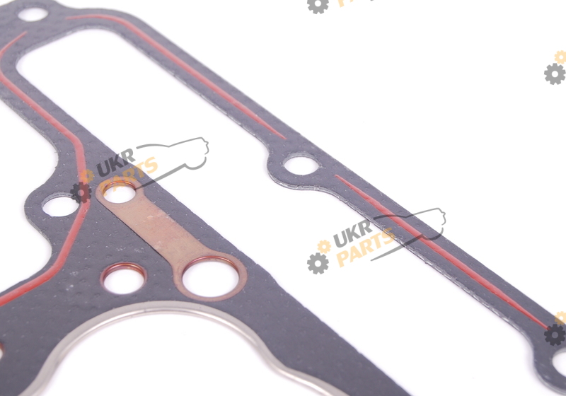 ZYL.KOPFDICHT. MERCEDES-BENZ A1300165620 ZYL.KOPFDICHT. MERCEDES-BENZ A1300165620