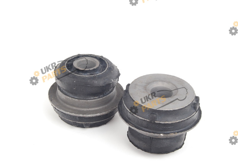 REPARATURSATZ MERCEDES-BENZ A1403308207 REPARATURSATZ MERCEDES-BENZ A1403308207