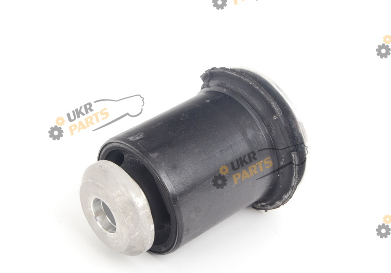 REPARATURSATZ MERCEDES-BENZ A1403308207 REPARATURSATZ MERCEDES-BENZ A1403308207