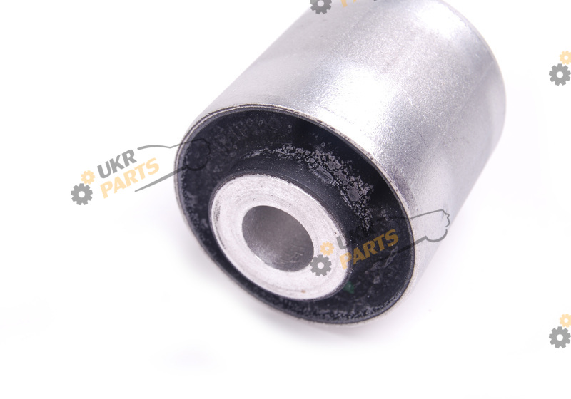 TS GUMMILAGER MERCEDES-BENZ A1633300275 TS GUMMILAGER MERCEDES-BENZ A1633300275