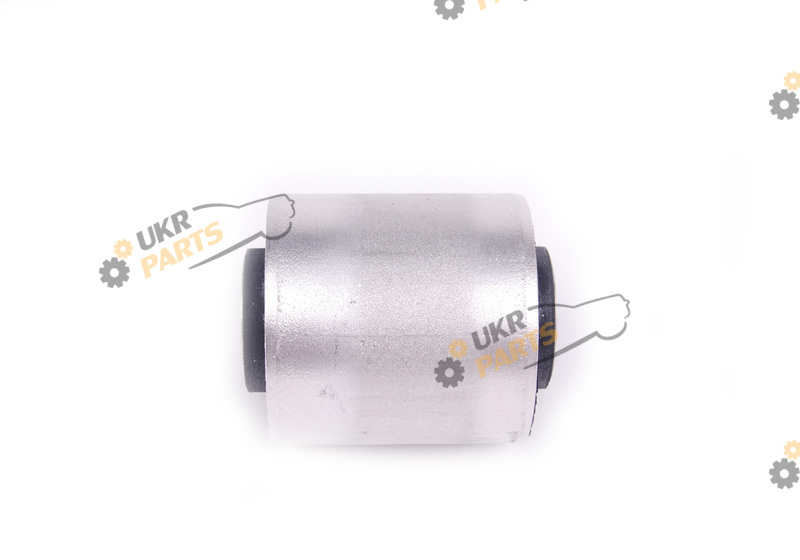 TS GUMMILAGER MERCEDES-BENZ A1633300275 TS GUMMILAGER MERCEDES-BENZ A1633300275