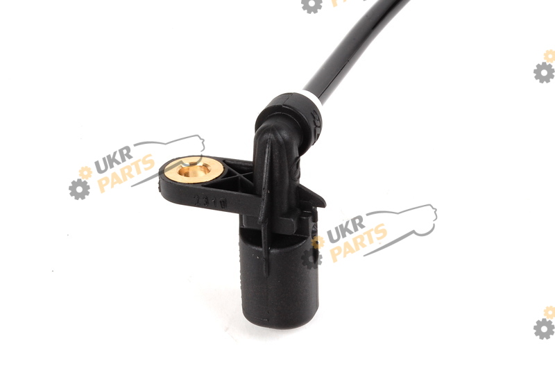 DREHZAHLSENSOR MERCEDES-BENZ A1635401017 DREHZAHLSENSOR MERCEDES-BENZ A1635401017