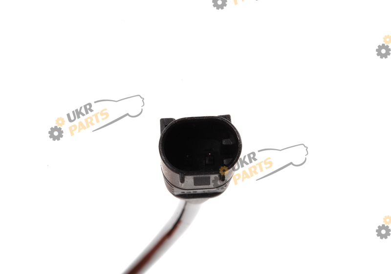 DREHZAHLSENSOR MERCEDES-BENZ A1635401017 DREHZAHLSENSOR MERCEDES-BENZ A1635401017