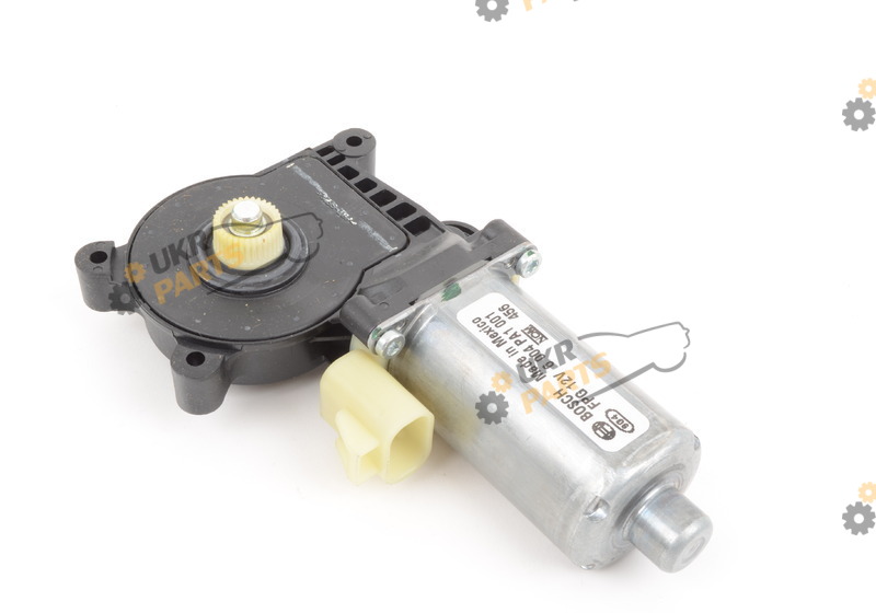 ELEKTROMOTOR MERCEDES-BENZ A1638200142 ELEKTROMOTOR MERCEDES-BENZ A1638200142