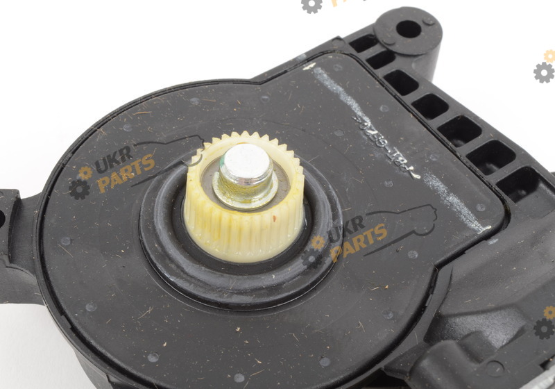 ELEKTROMOTOR MERCEDES-BENZ A1638200142 ELEKTROMOTOR MERCEDES-BENZ A1638200142