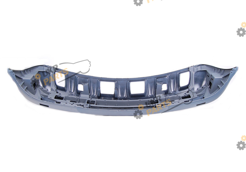 STOSSFAENGER VO MERCEDES-BENZ A1638804670 STOSSFAENGER VO MERCEDES-BENZ A1638804670
