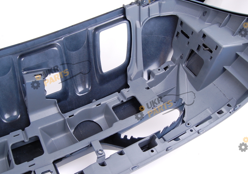 STOSSFAENGER VO MERCEDES-BENZ A1638804670 STOSSFAENGER VO MERCEDES-BENZ A1638804670