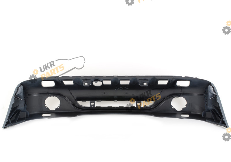STOSSFAENGER VO MERCEDES-BENZ A1638805070 STOSSFAENGER VO MERCEDES-BENZ A1638805070