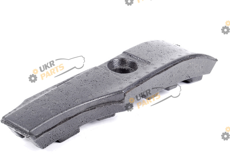 PRALLDAEMPFER MERCEDES-BENZ A1648800335 PRALLDAEMPFER MERCEDES-BENZ A1648800335