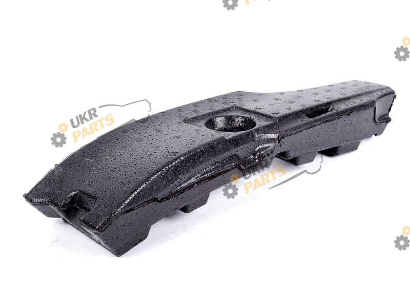 PRALLDAEMPFER MERCEDES-BENZ A1648800335 PRALLDAEMPFER MERCEDES-BENZ A1648800335