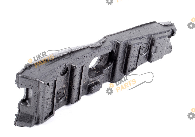 PRALLDAEMPFER MERCEDES-BENZ A1648800335 PRALLDAEMPFER MERCEDES-BENZ A1648800335