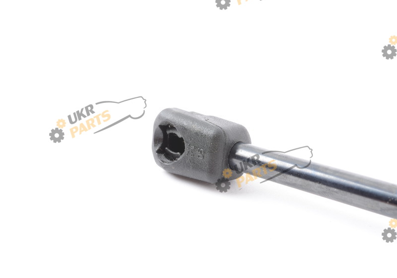 GASFEDER MERCEDES-BENZ A1649800364 GASFEDER MERCEDES-BENZ A1649800364
