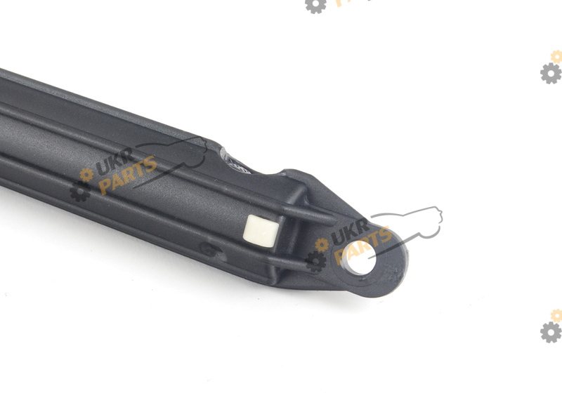 FEDER MERCEDES-BENZ A1708800229 FEDER MERCEDES-BENZ A1708800229